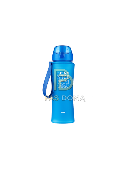FRESH & COLD Gertuvė su Filtru 650 ml 3