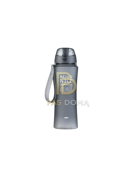 FRESH & COLD Gertuvė su Filtru 650 ml 2