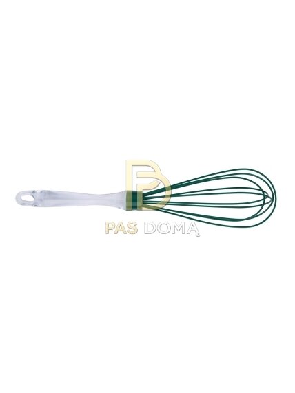 Virtuvinis plakiklis 27 cm 4