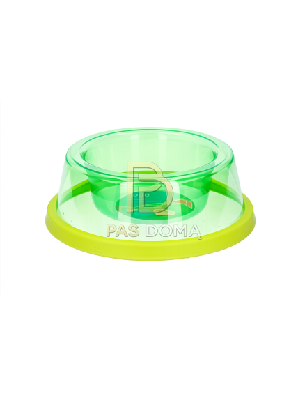 Dubenėlis augintiniams 350 ml Ø19 cm 4