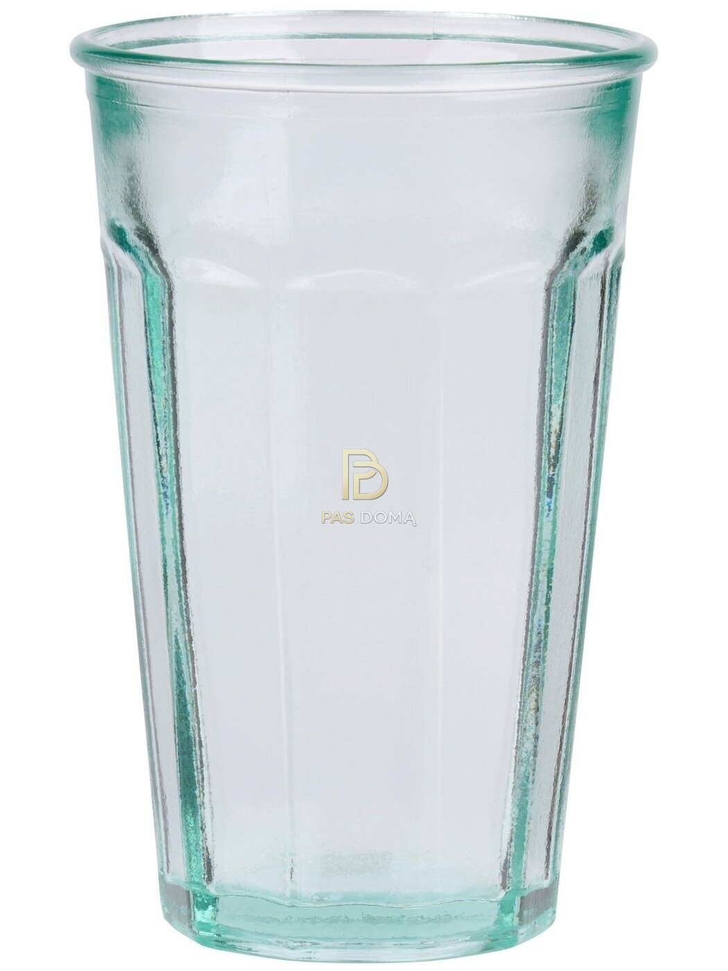 Stiklinė 285 ml