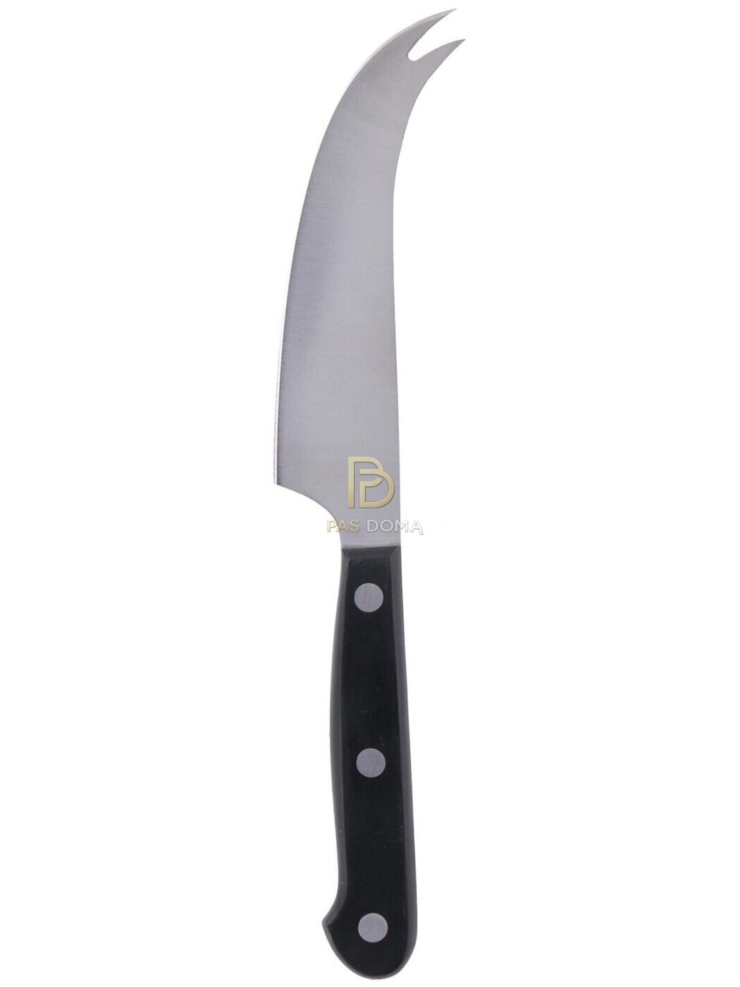 Sūrio peilis 23,5 cm