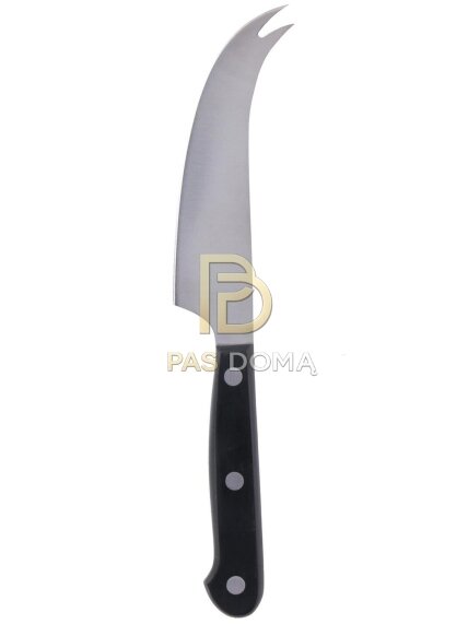 Sūrio peilis 23,5 cm
