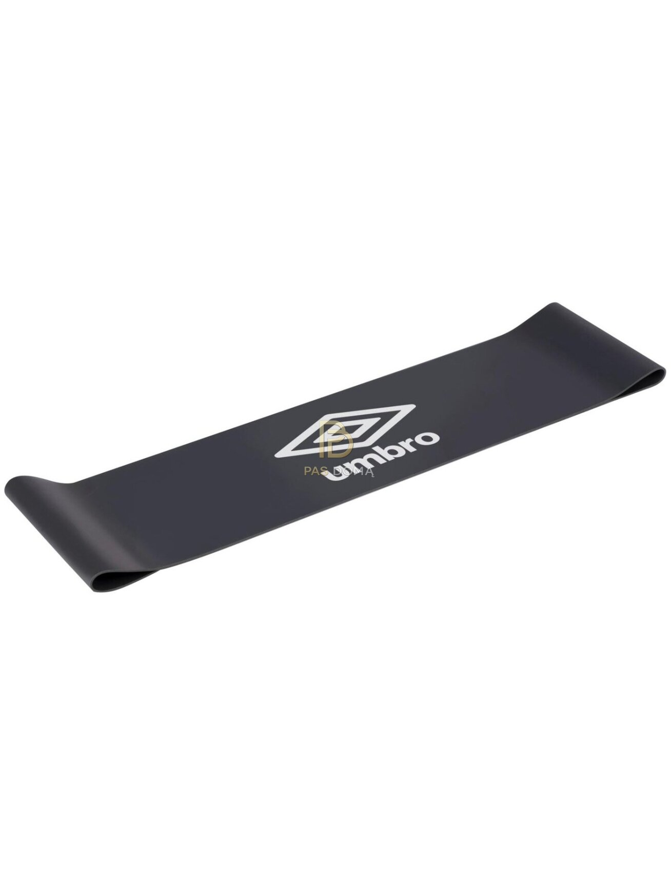 UMBRO Pasipriešinimo gumų rinkinys treniruotėms 1