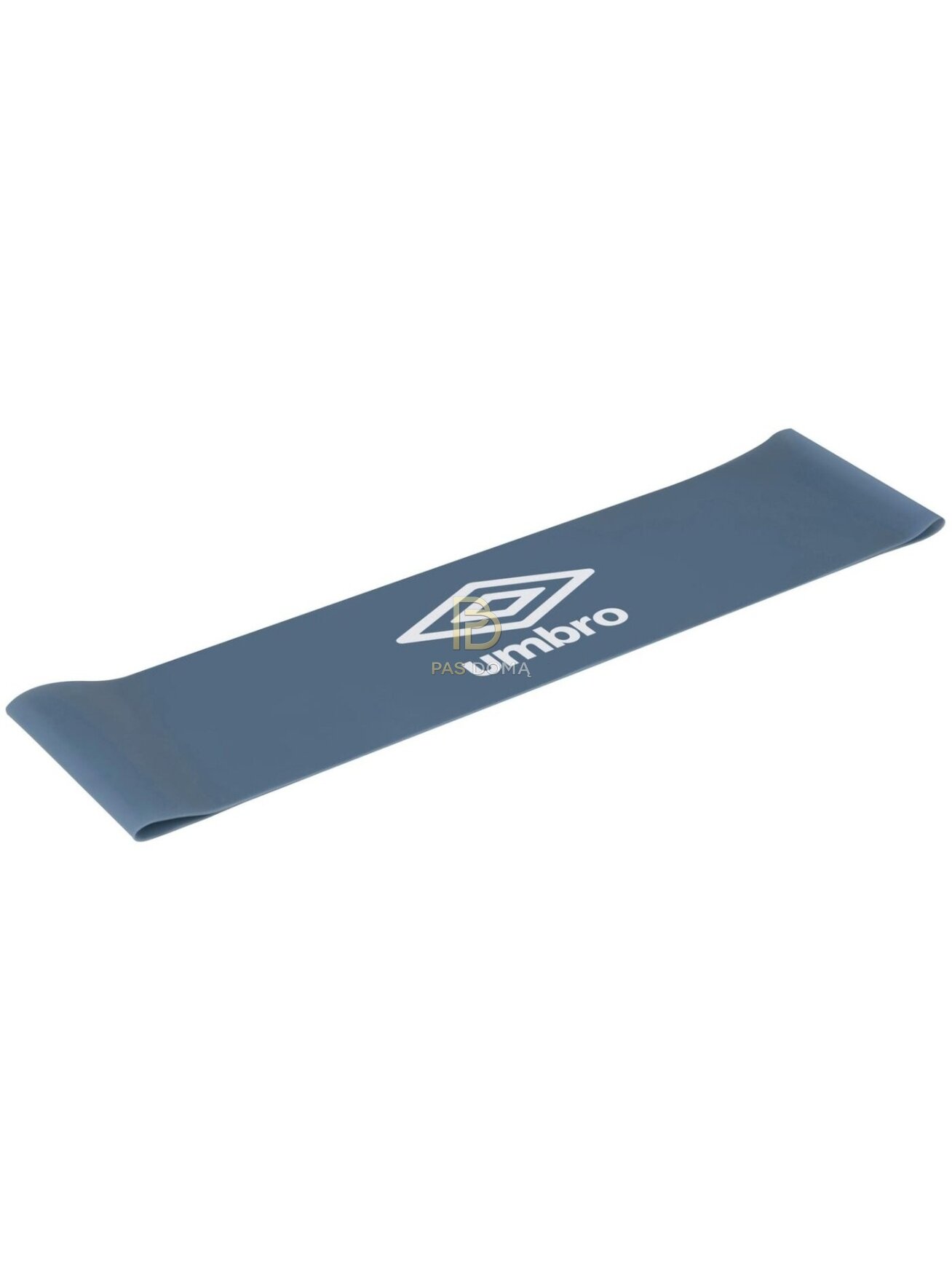 UMBRO Pasipriešinimo gumų rinkinys treniruotėms 2