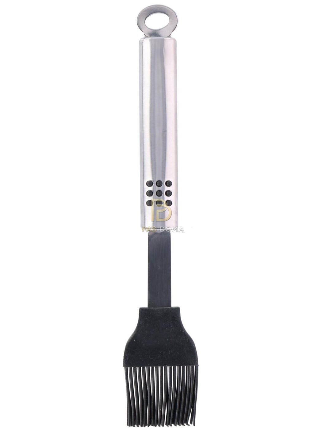Virtuvinis teptukas 24 cm