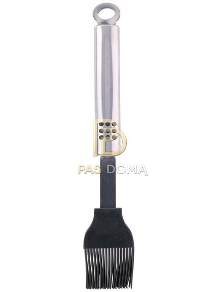 Virtuvinis teptukas 24 cm